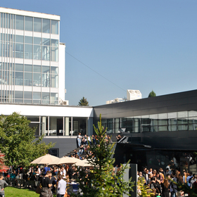 dsc0354-copy_280x280_crop_478b24840a