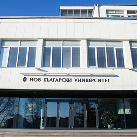 img-0005_280x280_crop_478b24840a