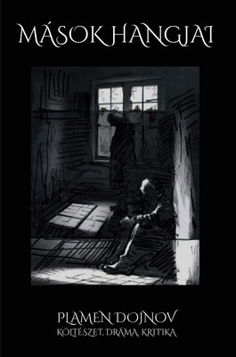 00-korica-ung-2024-11-03_280x400_fit_478b24840a