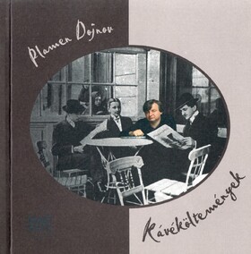 9-kafepoemi-ung_280x400_fit_478b24840a