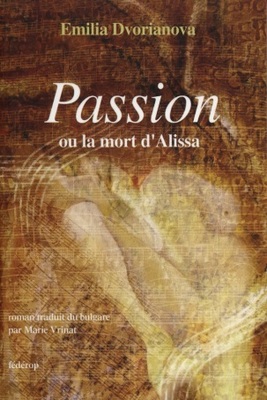 dvorianova-04_280x400_fit_478b24840a