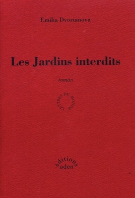 dvorianova-07_280x400_fit_478b24840a