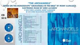mony-almalech-books-dvd-cd_280x400_fit_478b24840a