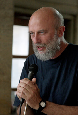 sugarev_280x400_fit_478b24840a