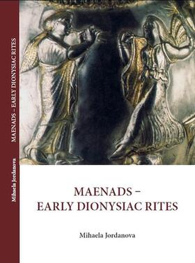 mihaela-2_280x400_fit_478b24840a