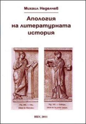 mn10_280x400_fit_478b24840a