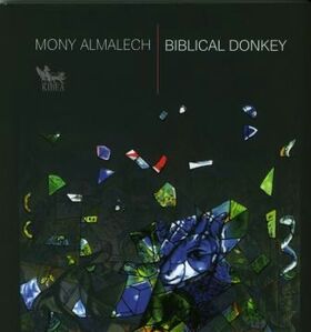 mono-11_280x400_fit_478b24840a