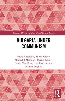00-bulgaria-under-communism_280x400_fit_478b24840a