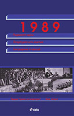 1989-web_280x400_fit_478b24840a