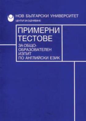 boyka-2_280x400_fit_478b24840a