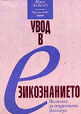 uch-02_280x400_fit_478b24840a