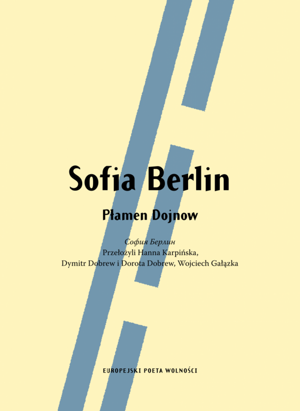 00-korica-polska-dojnov_612x830_fit_478b24840a