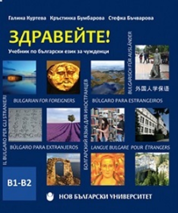 25725-1_612x830_fit_478b24840a