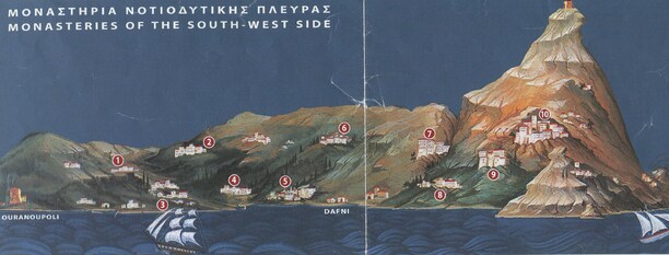 img879_612x830_fit_478b24840a