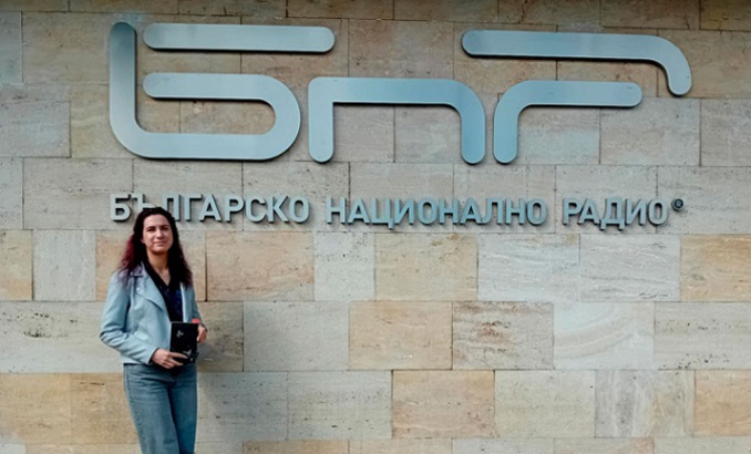 016-maria-kumanova-bnr_678x410_crop_478b24840a