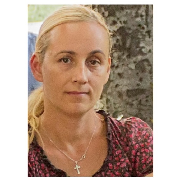 valentina-dimova-starozagorskinovini-com_700x700_crop_478b24840a