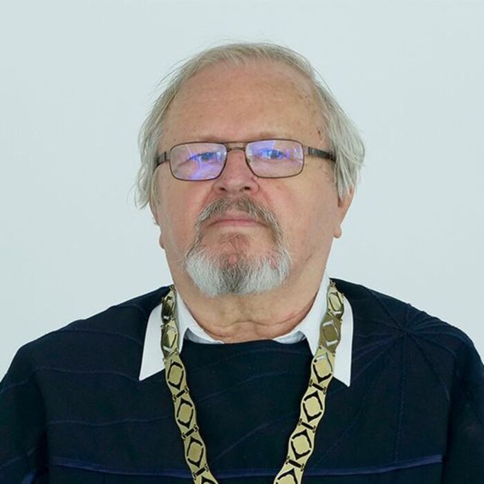 diord-sondi_700x700_crop_478b24840a