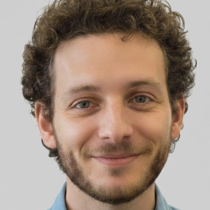 georgi-conev-nbu_700x700_crop_478b24840a