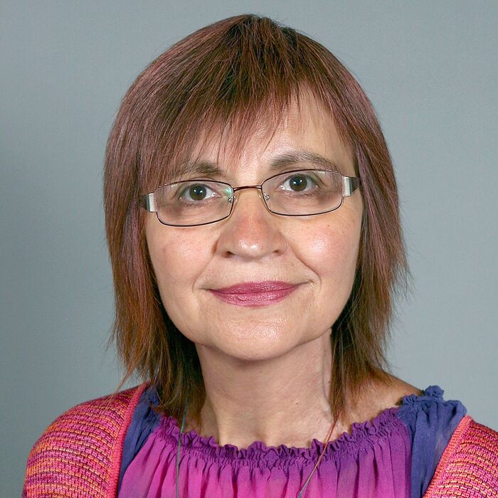 marta-radeva-webreport-bg_700x700_crop_478b24840a