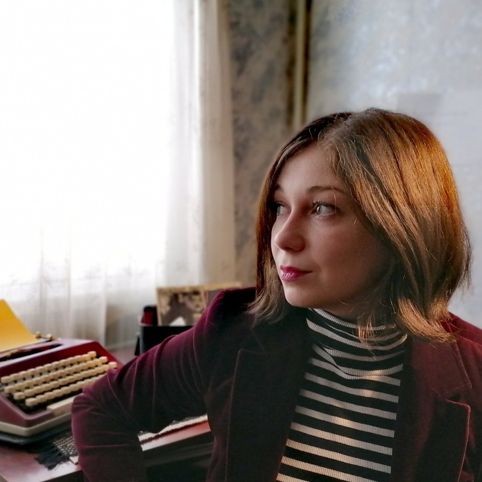 maya-angelova-nbu_700x700_crop_478b24840a
