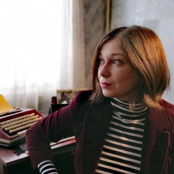 mihaela-ilieva-nbu_700x700_crop_478b24840a