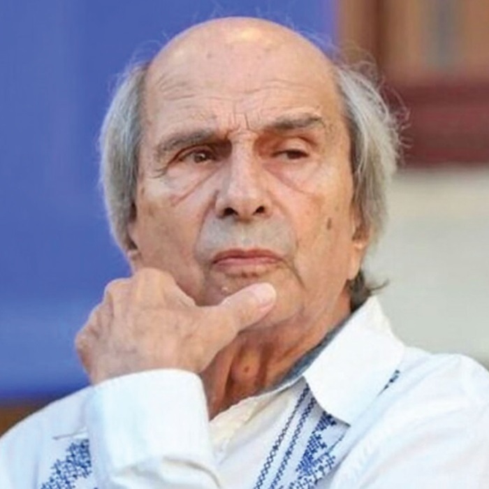 mihail-nedelchev-bta_700x700_crop_478b24840a