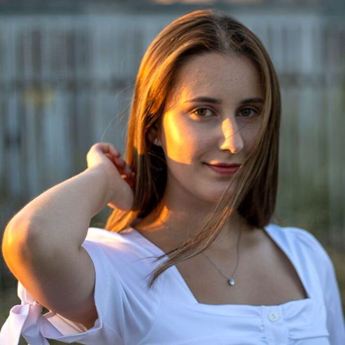 selin-arif-new-blog-4-you_700x700_crop_478b24840a