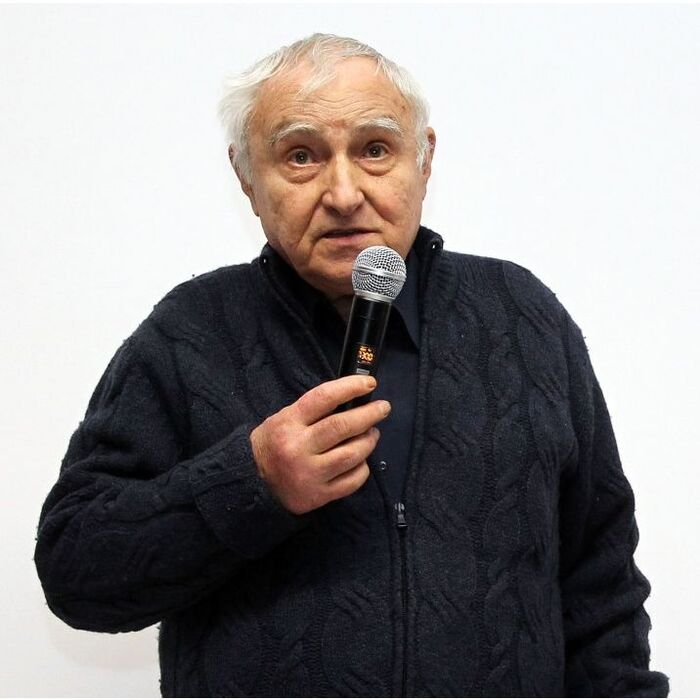 svetlozar-igov-bnr_700x700_crop_478b24840a