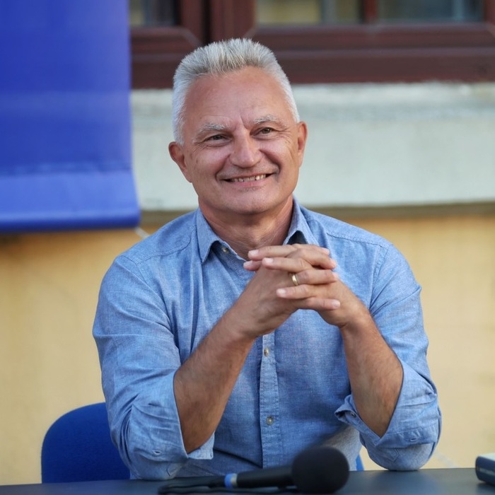 zahari-karabashlieb-bnr_700x700_crop_478b24840a