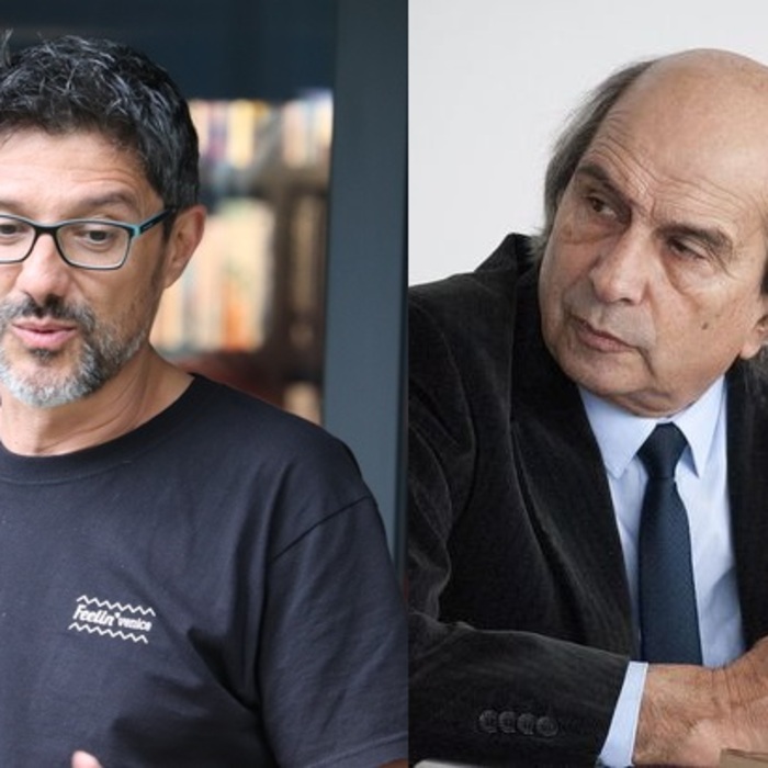 mihail-nedelchev-yordan-eftimov_700x700_crop_478b24840a