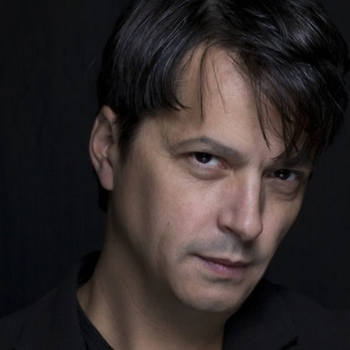 boyan-manchev-kapital_700x700_crop_478b24840a