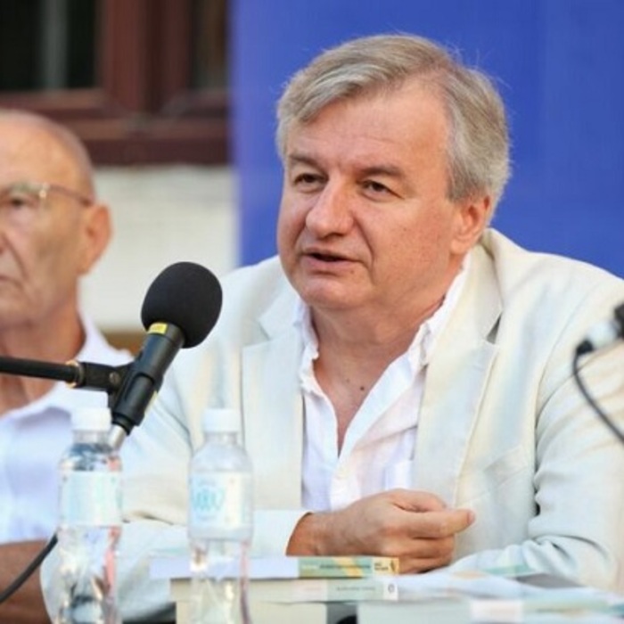 plamen-dojnov-ndt1-eu_700x700_crop_478b24840a