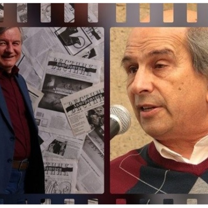 plamen-dojnov-i-mihail-nedelchev-radio-burgas_700x700_crop_478b24840a