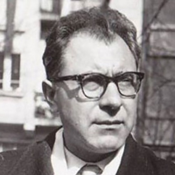 jordan-vulchev-portal-kultura_700x700_crop_478b24840a