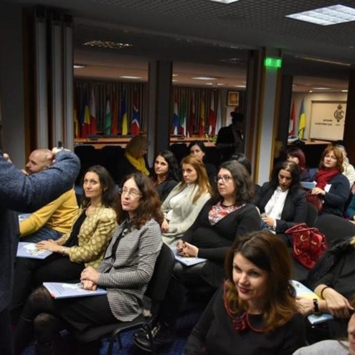 kaloqn-damqnov-niopp-eu_700x700_crop_478b24840a