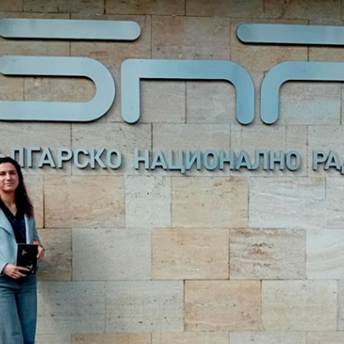 016-maria-kumanova-bnr_700x700_crop_478b24840a