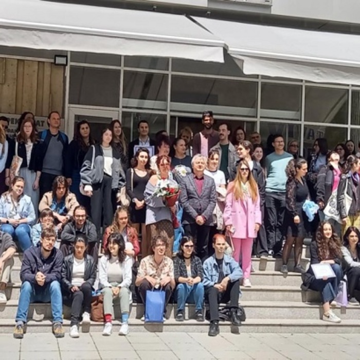 pobediteli-shumen-bnr_700x700_crop_478b24840a