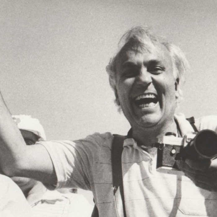 003georgi-panamski-bnr_700x700_crop_478b24840a