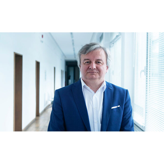 04-plamen-doinov2-nbu_700x700_crop_478b24840a