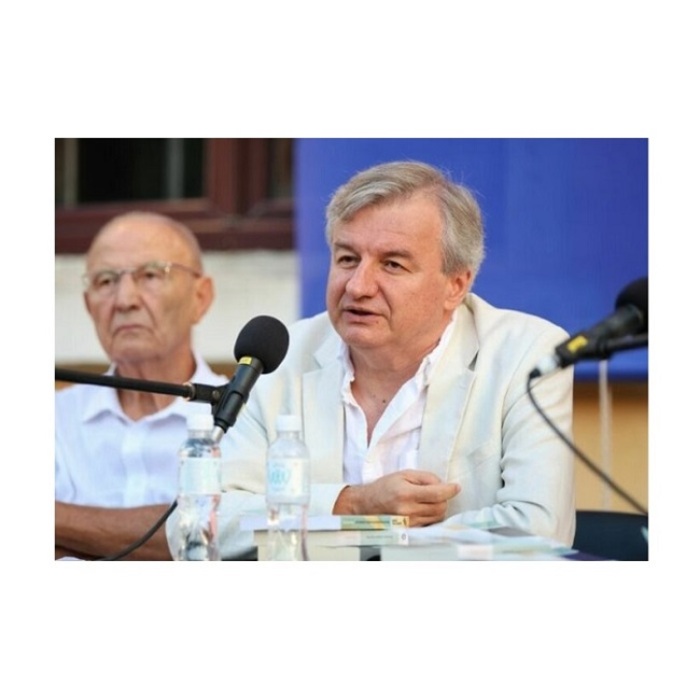 06-plamen-dojnov-ndt1-eu_700x700_crop_478b24840a