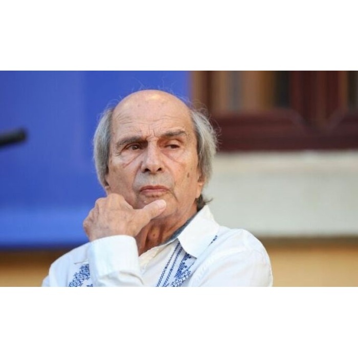 07-mihail-nedelchev-bta_700x700_crop_478b24840a