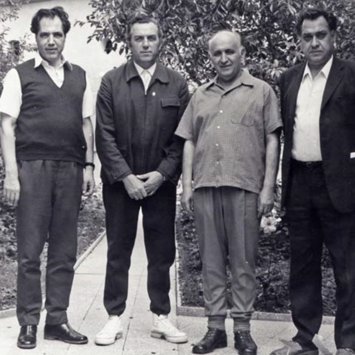 05-e-vestnik-bg_700x700_crop_478b24840a