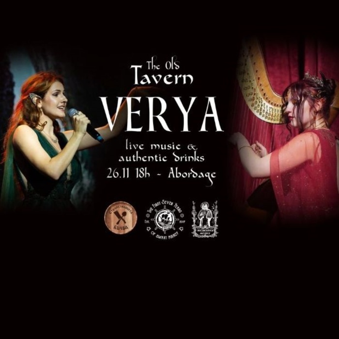 020-allevents-in_700x700_crop_478b24840a