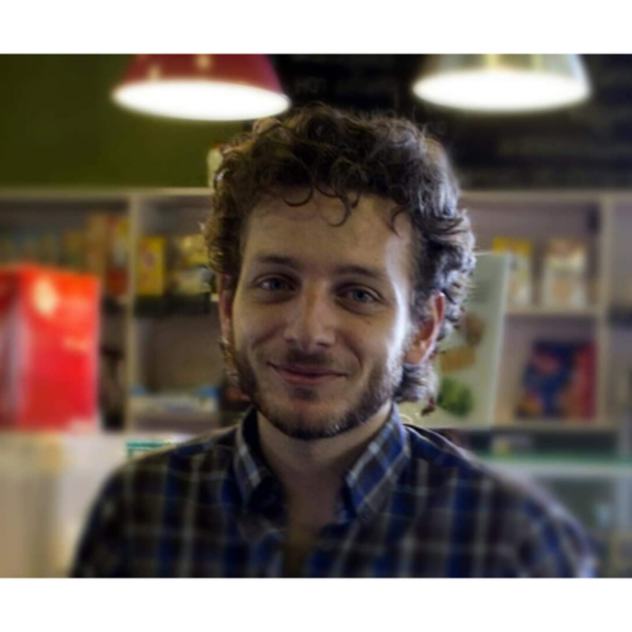 georgi-tsonev-nbu_700x700_crop_478b24840a