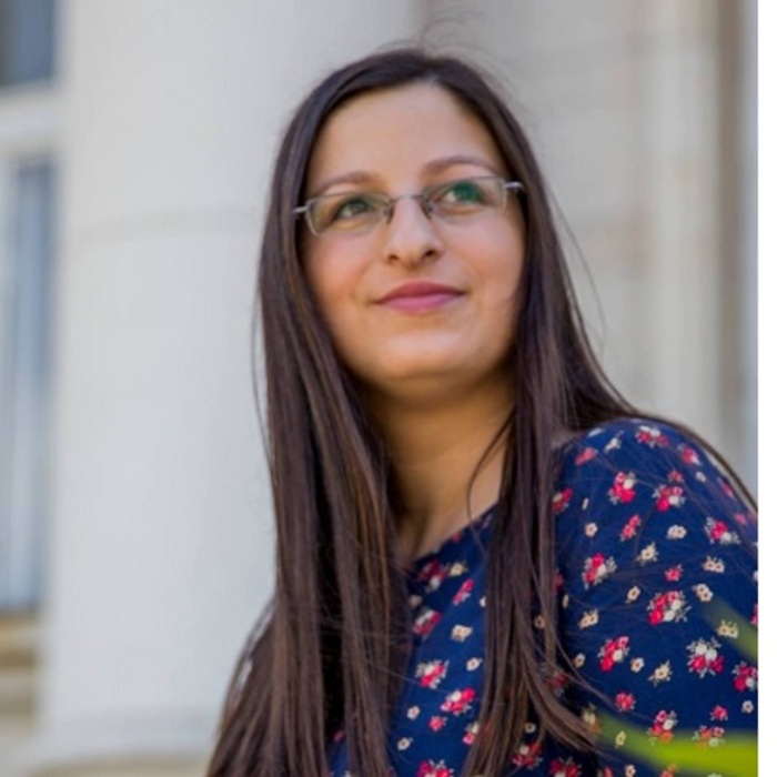 ilvie-konedareva_700x700_crop_478b24840a