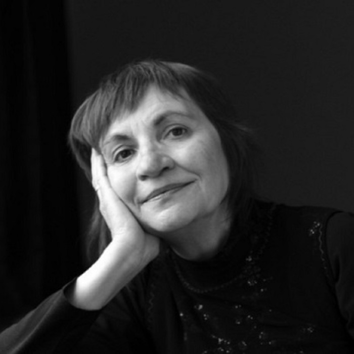 marta-radeva-bnr_700x700_crop_478b24840a