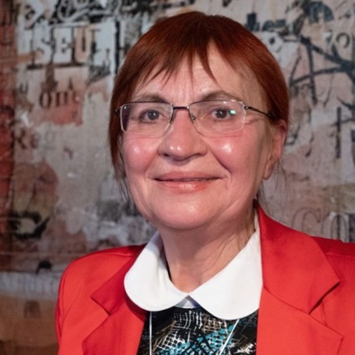 marta-radeva-plovdiv-press-bg_700x700_crop_478b24840a