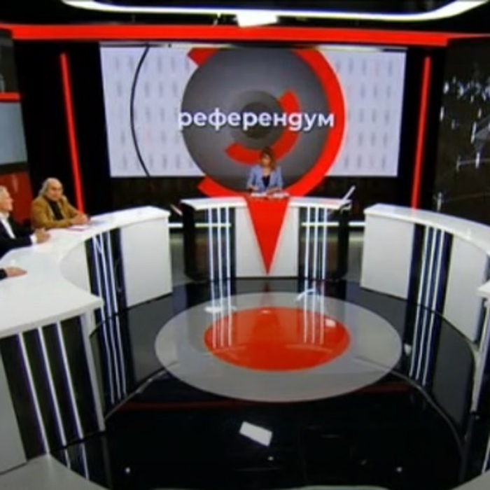 mihail-nedelchev-i-hristo-panchugov-bnt_700x700_crop_478b24840a