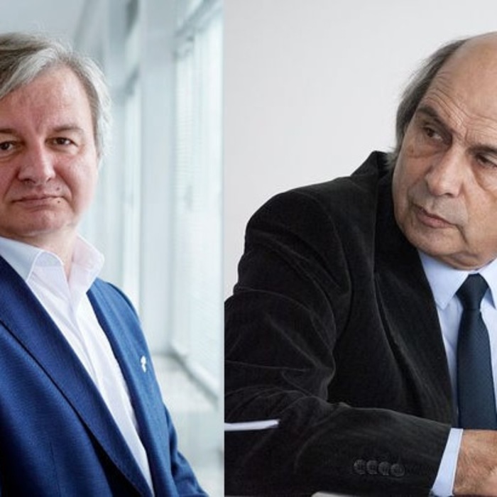 plamen-doinov-i-mihail-nedelchev_700x700_crop_478b24840a