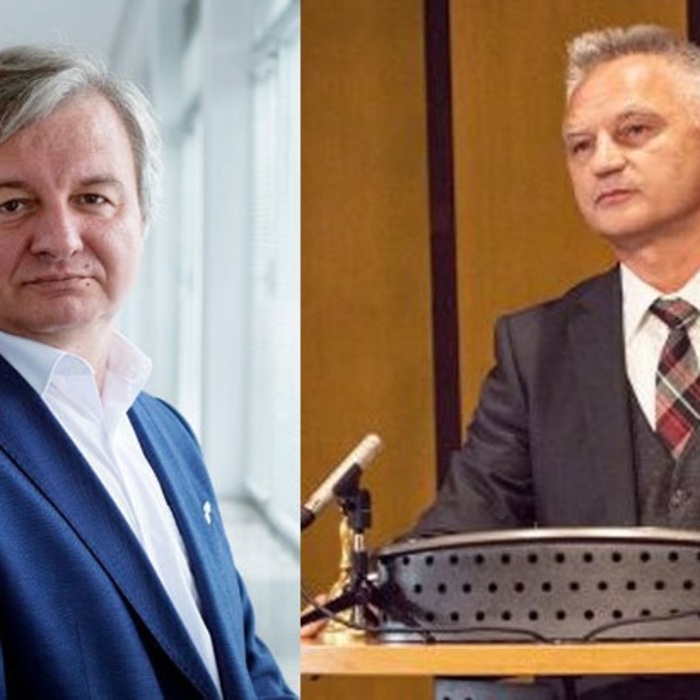 plamen-doinov-i-zahari-karabashliev-nbu_700x700_crop_478b24840a